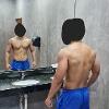 foto do perfil maisnovoxxx